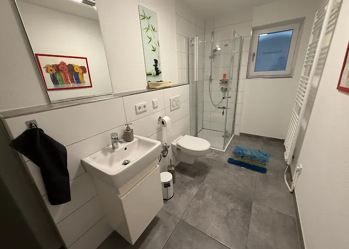 Efs Apartamento Lich